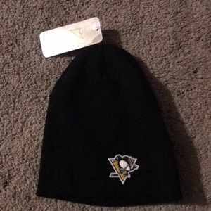Pittsburgh Penguins